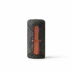 Sea to Summit PURSUIT SI MAT - REGULAR RECTANGULAR WIDE - Selbstaufblasende Isomatte