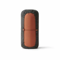 Sea to Summit PURSUIT SI MAT - LARGE RECTANGULAR WIDE Unisex - Selbstaufblasende Isomatte