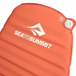 Sea to Summit PURSUIT SI - Selbstaufblasende Isomatte