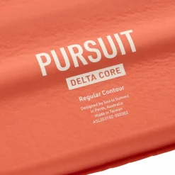 Sea to Summit PURSUIT SI - Selbstaufblasende Isomatte