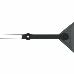 Sea to Summit TELOS TR2 LIGHTFOOT - FOOTPRINT - Footprint