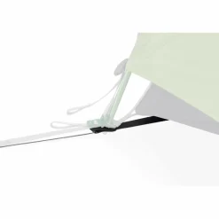Sea to Summit TELOS TR2 LIGHTFOOT - FOOTPRINT - Footprint