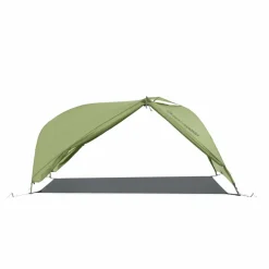 Sea to Summit TELOS TR2 LIGHTFOOT - FOOTPRINT - Footprint