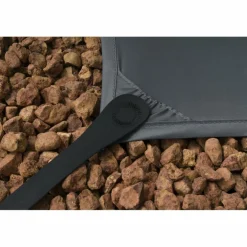 Sea to Summit TELOS TR2 LIGHTFOOT - FOOTPRINT - Footprint