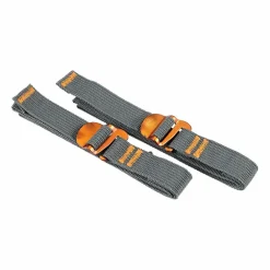 Sea to Summit TIEDOWN HOOK STRAP 1M 20MM - Spanngurt