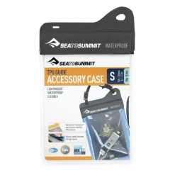 Sea to Summit TPU GUIDE ACCESSORY CASE - Wasserdichte Hüllen