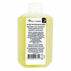 Sea to Summit TREK & TRAVEL LIQUID BODY WASH 100ML - Outdoor Seife