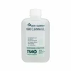 Sea to Summit TREK & TRAVEL LIQUID HAND SANITIZER - Desinfektionsmittel