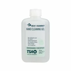 Sea to Summit TREK & TRAVEL LIQUID HAND SANITIZER - Desinfektionsmittel