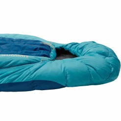 Sea to Summit TREK -1C DOWN SLEEPING BAG - Daunenschlafsack