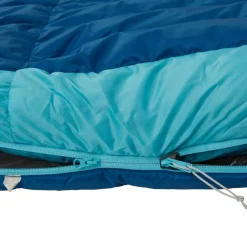 Sea to Summit TREK -1C DOWN SLEEPING BAG - Daunenschlafsack