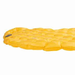 Sea to Summit ULTRALIGHT AIR MAT - Isomatte