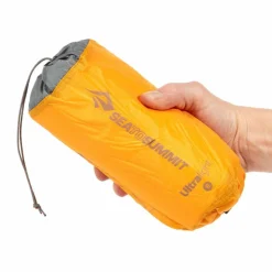 Sea to Summit ULTRALIGHT AIR MAT - Isomatte