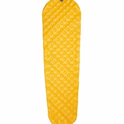 Sea to Summit ULTRALIGHT AIR MAT - Isomatte