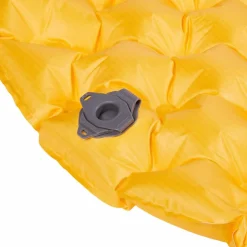 Sea to Summit ULTRALIGHT AIR MAT - Isomatte