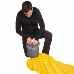 Sea to Summit ULTRALIGHT AIR MAT - Isomatte