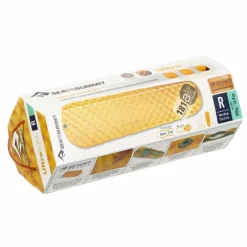 Sea to Summit ULTRALIGHT AIR MAT - Isomatte