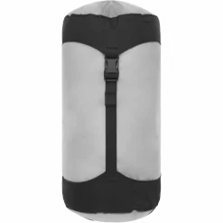 Sea to Summit ULTRA-SIL COMPRESSION SACK - Wasserdichter Packsack