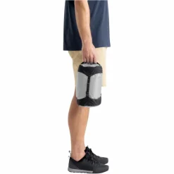 Sea to Summit ULTRA-SIL COMPRESSION SACK - Wasserdichter Packsack