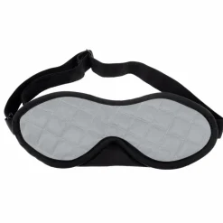 Sea to Summit ULTRA-SIL EYE SHADE - Schlafbrille