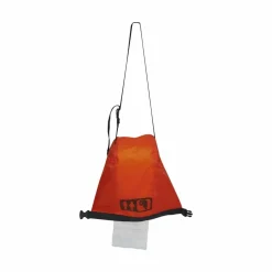 Sea to Summit ULTRA-SIL OUTHOUSE - Campingtoilette