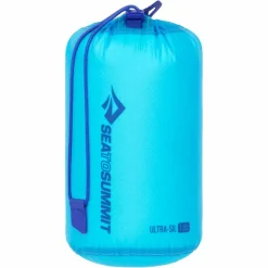 Sea to Summit ULTRA-SIL STUFF SACK - Packsack