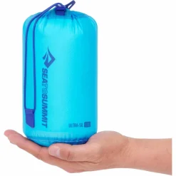 Sea to Summit ULTRA-SIL STUFF SACK - Packsack