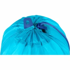 Sea to Summit ULTRA-SIL STUFF SACK - Packsack