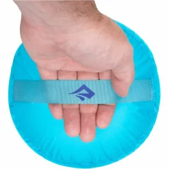 Sea to Summit ULTRA-SIL STUFF SACK - Packsack