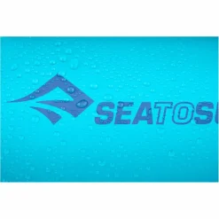 Sea to Summit ULTRA-SIL STUFF SACK - Packsack