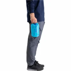 Sea to Summit ULTRA-SIL STUFF SACK - Packsack