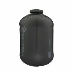 Sea to Summit WATERCELL X - Wassersack