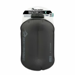 Sea to Summit WATERCELL X - Wassersack