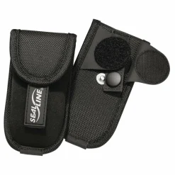 SealLine MOBILE ELECTRONIC CASE - Handytasche