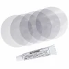 SealLine VINYL DRY BAG REPAIR KIT - Flicken