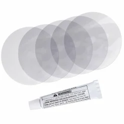 SealLine VINYL DRY BAG REPAIR KIT - Flicken