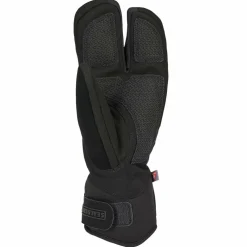 Sealskinz BARWICK Unisex - Fahrradhandschuhe
