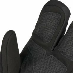 Sealskinz BARWICK Unisex - Fahrradhandschuhe