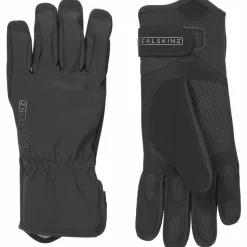 Sealskinz BODHAM Unisex - Fahrradhandschuhe
