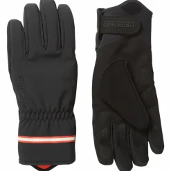 Sealskinz BRADFIELD Unisex - Fahrradhandschuhe