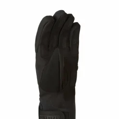 Sealskinz BRADFIELD Unisex - Fahrradhandschuhe