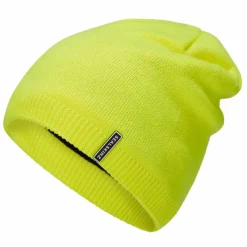 Sealskinz CLEY Unisex - Mütze