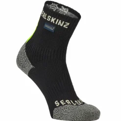 Sealskinz DUNTON Unisex - Fahrradsocken