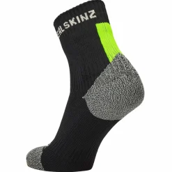 Sealskinz DUNTON Unisex - Fahrradsocken