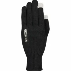 Sealskinz HANWORTH Unisex - Merinohandschuhe