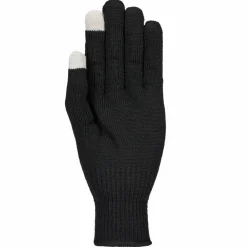 Sealskinz HANWORTH Unisex - Merinohandschuhe