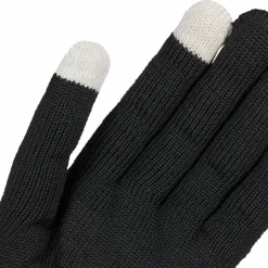 Sealskinz HANWORTH Unisex - Merinohandschuhe