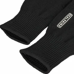 Sealskinz HANWORTH Unisex - Merinohandschuhe