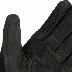 Sealskinz MARSHAM Unisex - Fahrradhandschuhe