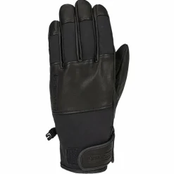 Sealskinz WALCOTT Unisex - Fahrradhandschuhe